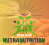 NutraNutritioN